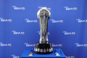 La Liga MX no esperará al campeón del mundo: el torneo iniciará antes de la Final