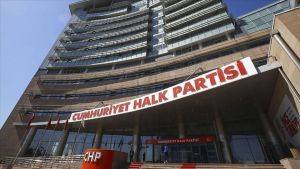 Doğru Karar 10 Haziran 2026