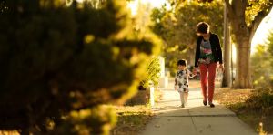 The government is reforming child support. Here’s what’s changing – and what’s been missed