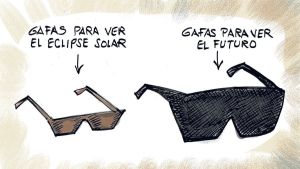 Gafas