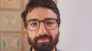 Sicurezza: l’appello di Perazzo