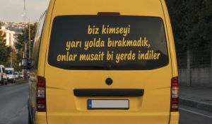 CHP Liderliğinde Yaşanan Regresyon mu, Aslına Dönüş mü?
