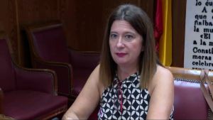Leire, el perejil de todas las salsas