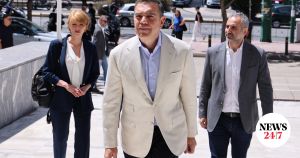 ΕΛ.Α.Σ.: Προς ένα νέο κομματικό φαινόμενο