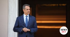Το δεξιό μονοπώλιο δεν σπάει με δευτερότριτες θέσεις…