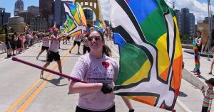 June Belongs to the Nuclear Family, Not LGBTQ Activists