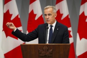 La normalisation de la souveraineté-association