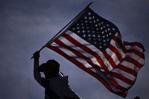 Les mythes fondateurs de l’identité américaine
