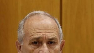 De Zapatero a Sánchez