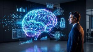 Agentes inmobiliarios virtuales