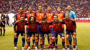 El verdadero valor de un equipo