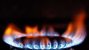 L’Europa chiede di ridurre le tasse sull’elettricità, ma per gli ecologisti è un sussidio dannoso