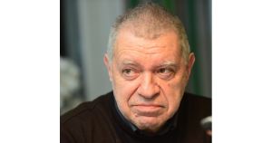 Гюров и Кандев на президентските избори? Опозицията без шанс, ако няма общ кандидат