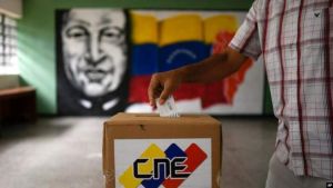 Peligros de elecciones alocadas
