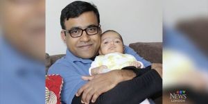 A measure of justice in senseless 2023 death of Ontario restaurant owner