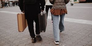 Migration in Canada: invisible work and lived experiences