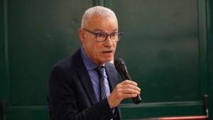 Tartufo, sapori e novità. Montopoli si veste di nero: 