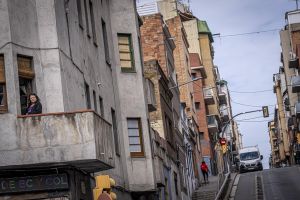 L’Hospitalet se desmarca de la densificación: pide reducir las viviendas proyectadas en la hoja de ruta urbanística del área de Barcelona