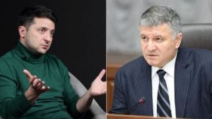 Аваков отвори стария спор за Донбас: имаше ли пропуснат шанс за избягване на войната?