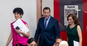 El Gobierno confronta a las autonomías del PP con el plan de incendios forestales y la climatización de centros públicos