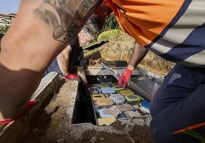 Arqueología emocional