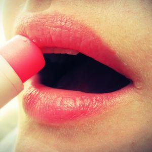 O amor não tem prazo de validade: o desafio de recomeçar aos 40