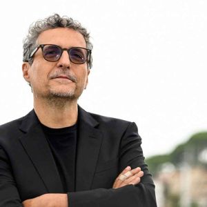 Kleber Mendonça Filho será homenageado na Mostra de Cinema de Pitangui