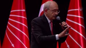 Gündem ısıtılıyor: 2. butlan vakası.. KK’nın Halk TV’ye tehdidi.. 10 Haziran 2026