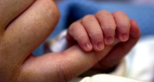 Private healthcare made little difference to my husband or me. So our daughter went public