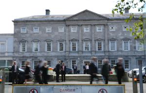 A referendum to expand the size of the cabinet would just look like ‘jobs for the boys’