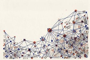 InnovaciÃ³n en gobiernos subnacionales de AmÃ©rica Latina, por Marino J. GonzÃ¡lez R.