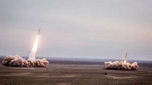 Irán y EEUU se lanzan ataques cruzados y alejan las opciones de un acuerdo de paz