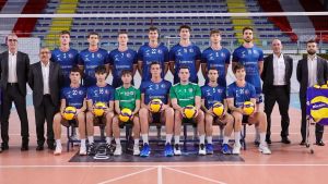 Lupi, addio a Siena. Ripartenza dalla B