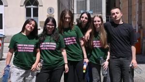 Oltre 4 mila studenti pronti per l’esame di maturità in provincia di Udine: si inizia giovedì 18