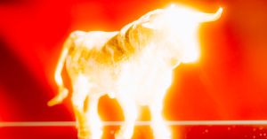 The Global Bull Market That A.I. Obscures