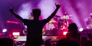 De band die wars is van commercie – lessen over demarketing, bewuste schaarste en de kracht van genoeg