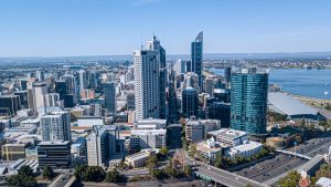 Top 5 Personal Injury Lawyers and Firms in Perth Australia for 2026