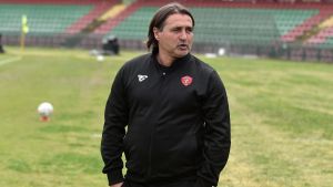 Perugia, le date da cerchiare sul calendario. La stagione al via il 23 agosto, il 16 la Coppa