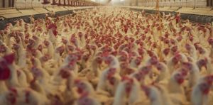 L'article L214 fête ses 50 ans : la sensibilité animale reconnue par la loi mais ignorée dans les faits