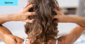 Inflation is hair-raising for the beauty industry