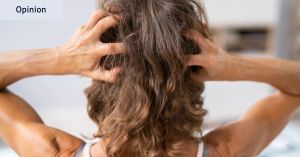 Inflation is hair-raising for the beauty industry