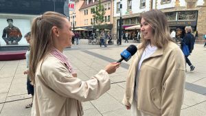 Gemütlich eine rauchen oder gar keine Glimmstängel mehr? Neues Gesetz sorgt für Diskussionen
