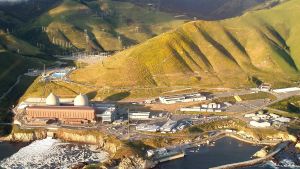 Red Herrings and Real Progress: Here’s How to Judge the Nuclear Revival