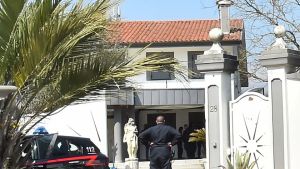 Clan Braidic, il capo risponde in aula a Udine: «Le truffe a Pradamano le ho fatte, ma le rapine no»