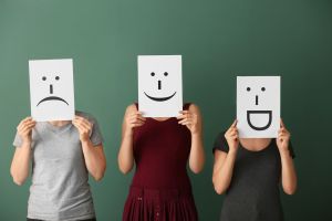 Nimble approach needed for AI
