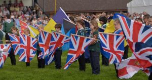 Revealed: The Norfolk event that causes school absence rates to soar