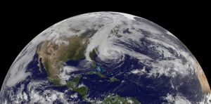 Montée des eaux, météo extrèmes : comment de nouveaux systèmes d’IA peuvent aider les villes à mieux se préparer