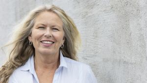 Stabile fosterhjem er forebygging