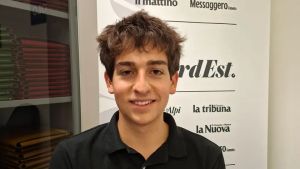 Ecco chi è Paolo Visintin, il “cacciatore” di bunker