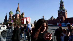 La guerra di Putin alle Vpn finisce in un cortocircuito